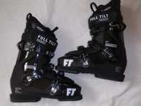 Buty freestyle, freeride Full Tilt nowe