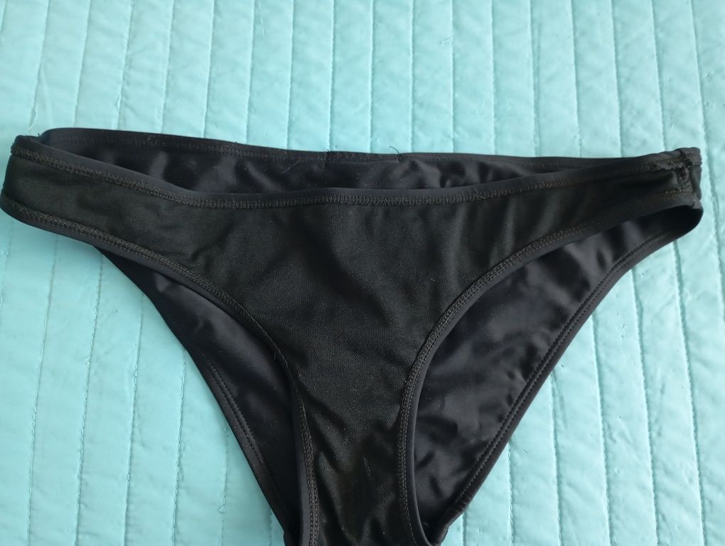 Calcinha bikini ÛP