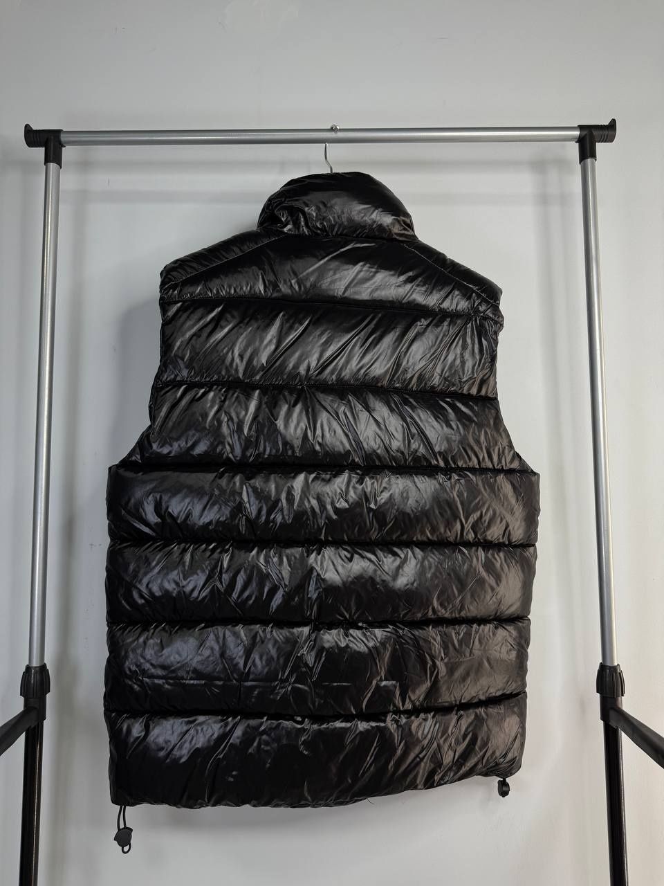 Жилетка Moncler /монклер