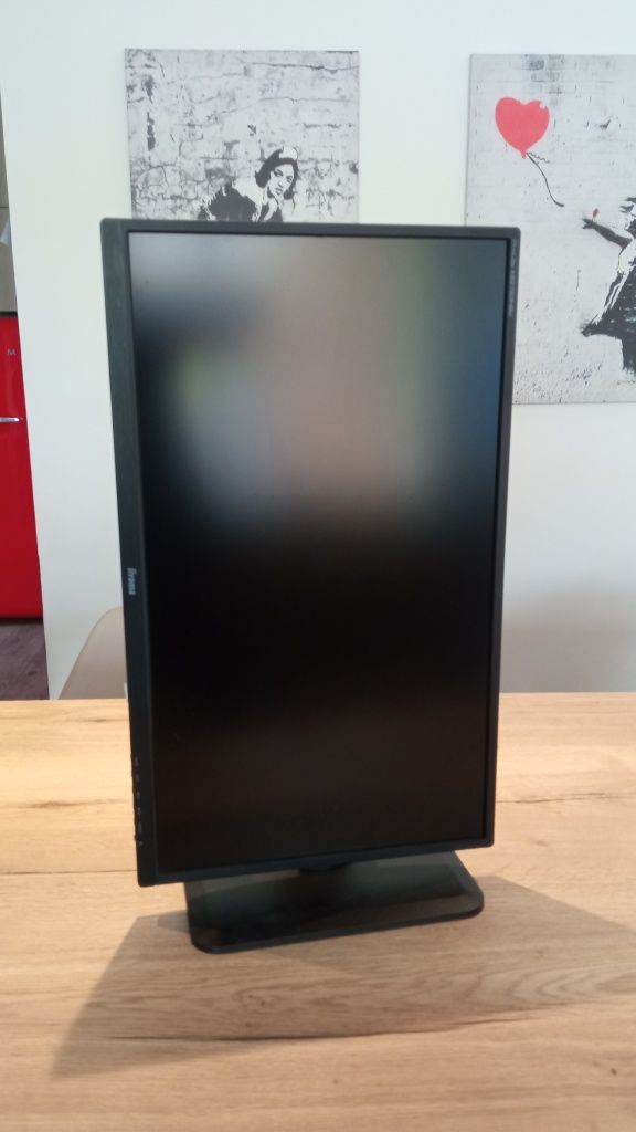 Monitor 1920x1080 iiyama ProLite XB2783HSU