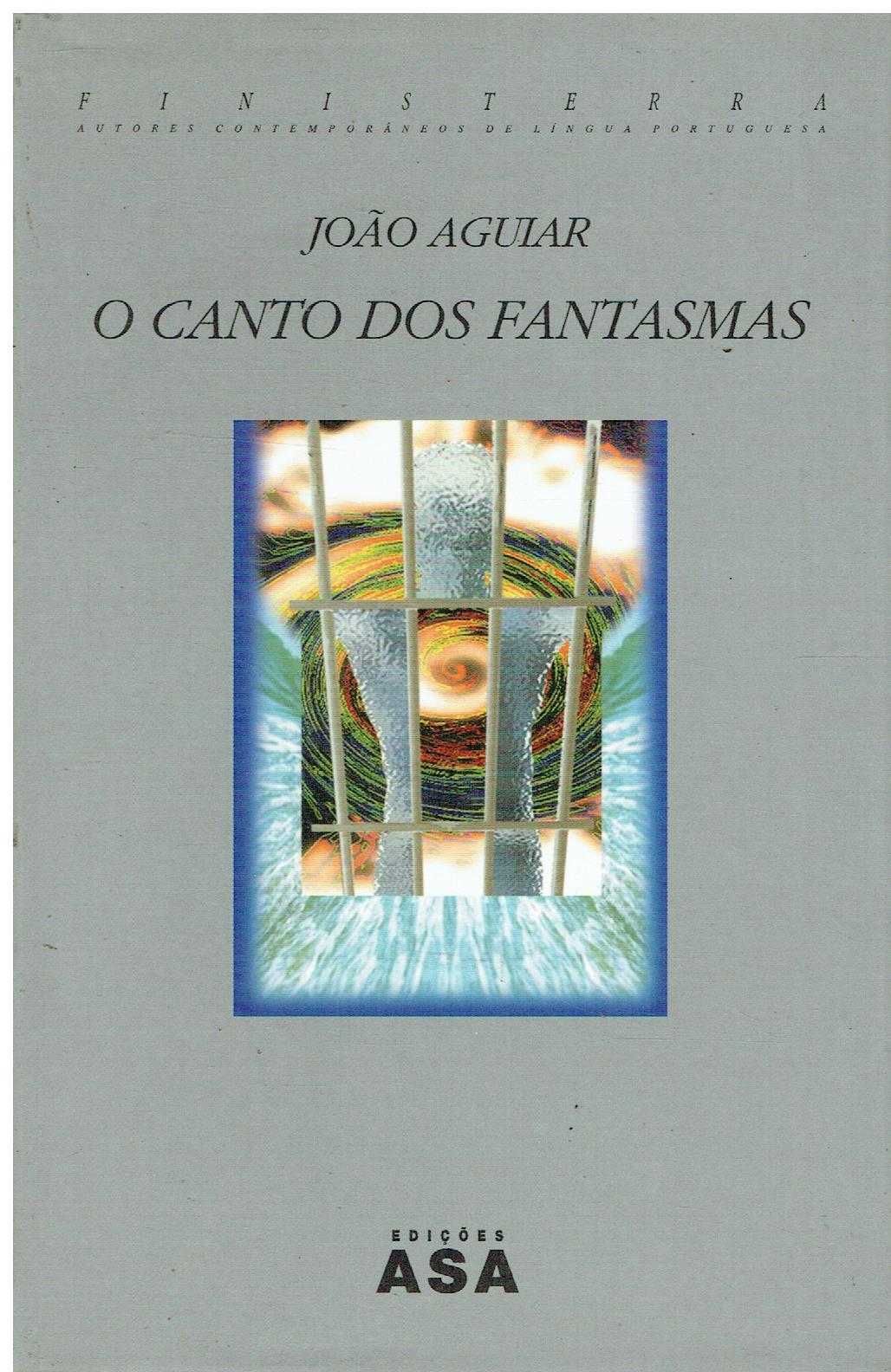 14363

Livros de João Aguiar