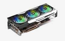 RX 6950 XT SAPPHIRE nitro+