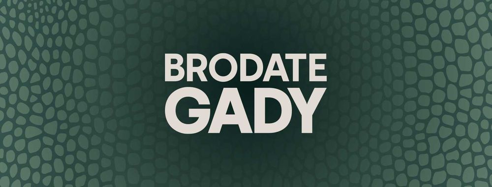 Waż zbożowy w różnych odmianach - BrodateGady