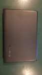 Laptop Lenovo G560