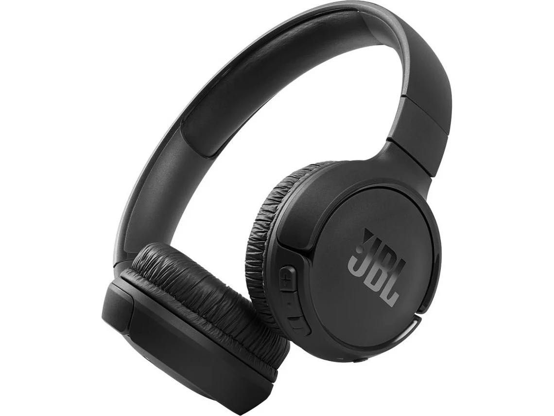 Fone JBL bluetooth