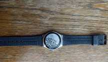 Zegarek SWATCH Swiss Made