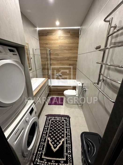 БЕЗ КОМІСІЇ! ТаунХаус з ремонтом. 3 поверхи. Площа 125м2. ЛІС і ОЗЕРО