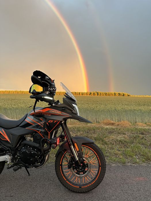 Продам можливий обмін.