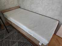 Materac 90x200 Pro Body S 592