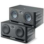 Студійні монітори Focal EVO TWIN! Ідеал! Терміново