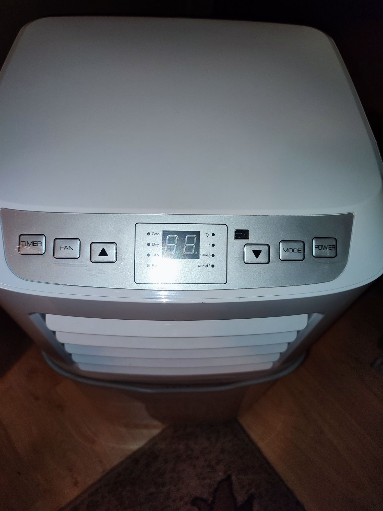 Kalorik TKG ACM 1010