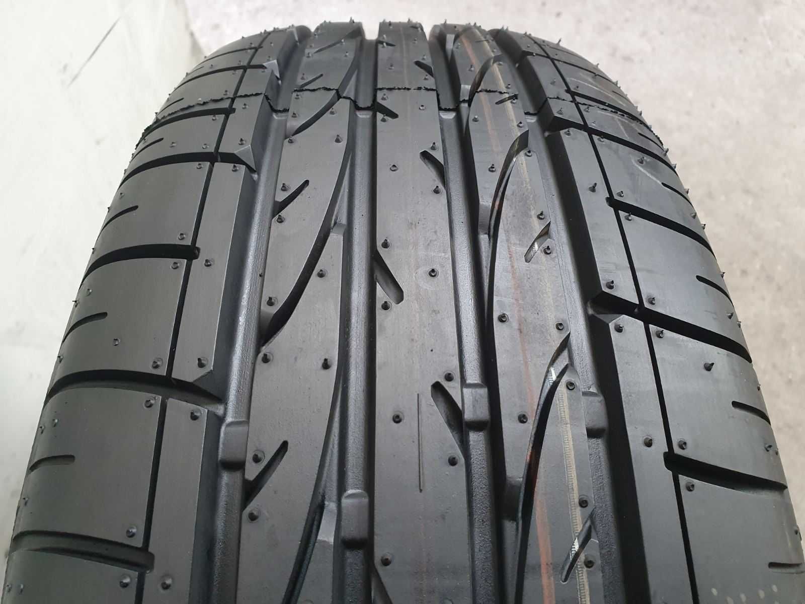 4x Bridgestone Dueler H/P Sport  215/65r16  Nowe