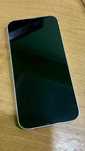 iPhone 13 mini 128gb Neverlock Starlight