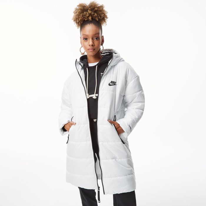 Пуховик   Nike Sportswear Therma-Fit Repel