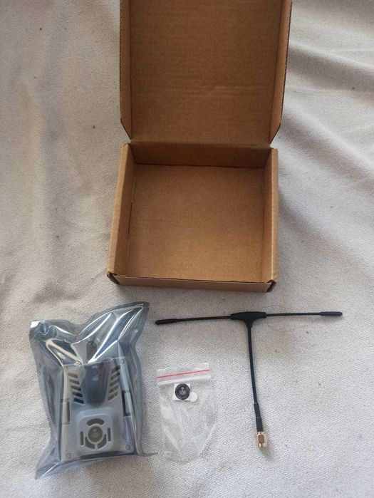 Модулі передавачі Happymodel ES900TX 915/868 MHz