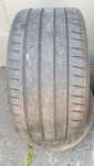 2xOpona letnia 275/40zr19 105Y Michelin Pilot Sport 4S