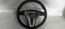 Volante MERCEDES  W204 / W246 / W176 / W212