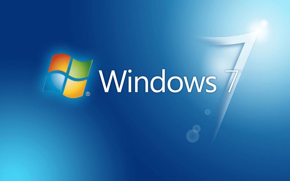 Встановлюю Windows 11 Windows 10 Windows 8 Windows 7 Office Оригинал!