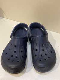 Crocs детская обувь