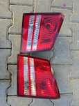 Lampy komplet fiat freemont dodge journey
