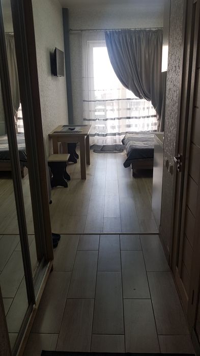 Почасово посуточно Смарт Бочарова Бувалкина Сахарова Початок Ривьера
