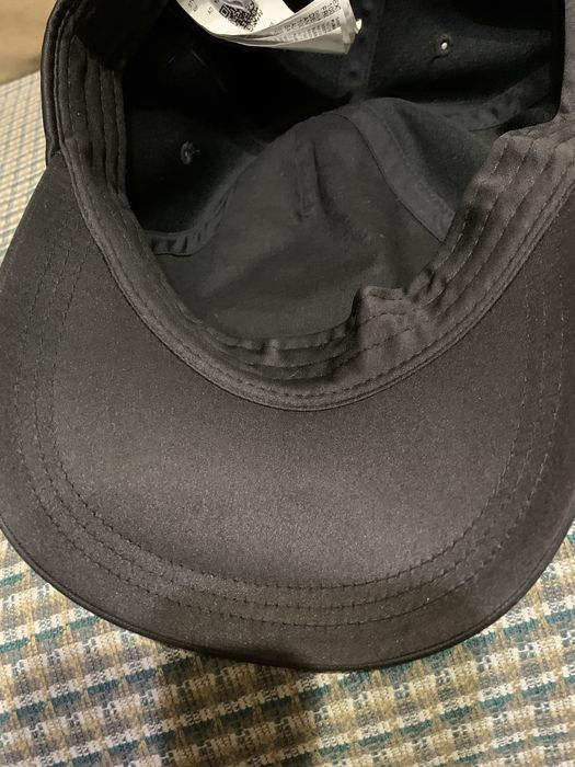 Бейсболка Puma original one soze