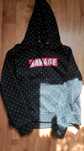Bluza damska rozmiar S