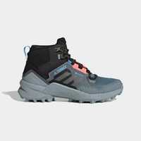 Kicksy adidas Terrex Swift R3 MID GORE-TEX EUR 38 CM 23,5