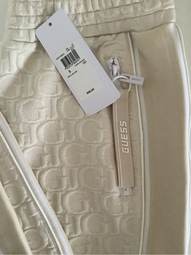 Костюм Guess оригинал