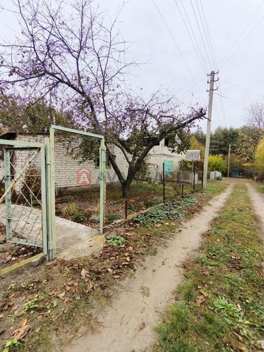 Продам дачу с/т Лада (Чайка)