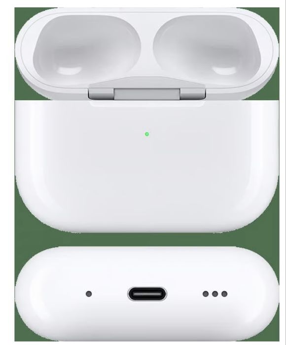 Apple AirPods Pro 2