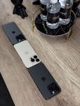 Вживані IPHONE 14Pro 128/256 Space Black/Gold Neverlock IGRAND