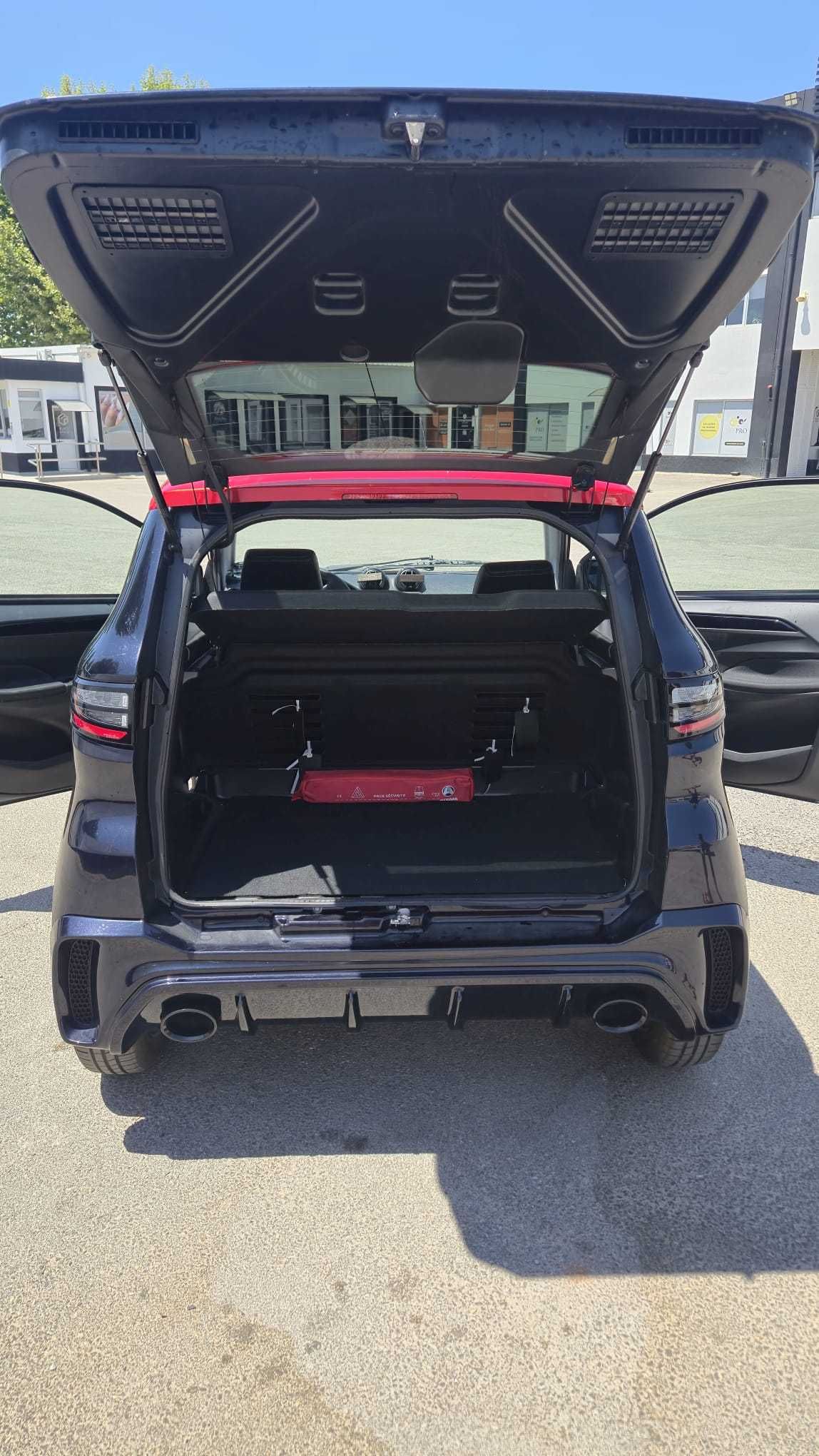 AIXAM VV Var 53 Sport