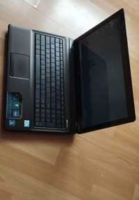 Laptop Asus K52F