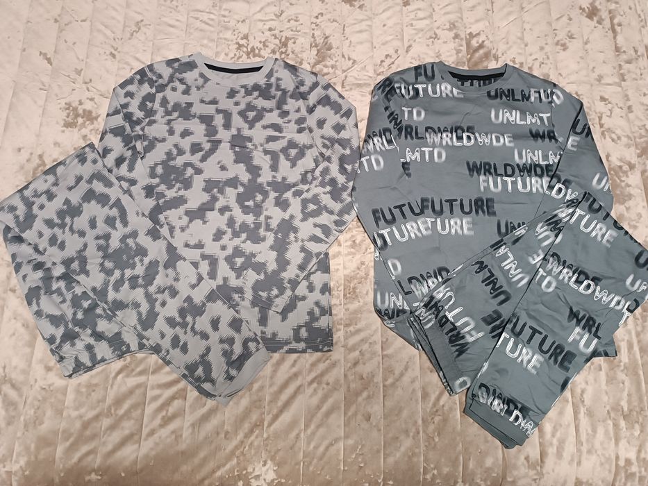 Піжама George 152-158