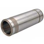 Graco tuleja cylinder Mark X Standard i Procontractor Agregat szpachla