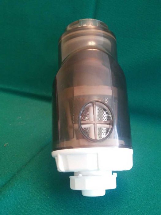 Насадка Соковыжималки Vitek VT-1673.