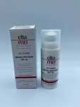 EltaMD UV Clear SPF46 48g – krem do twarzy Anti-Age i SPF