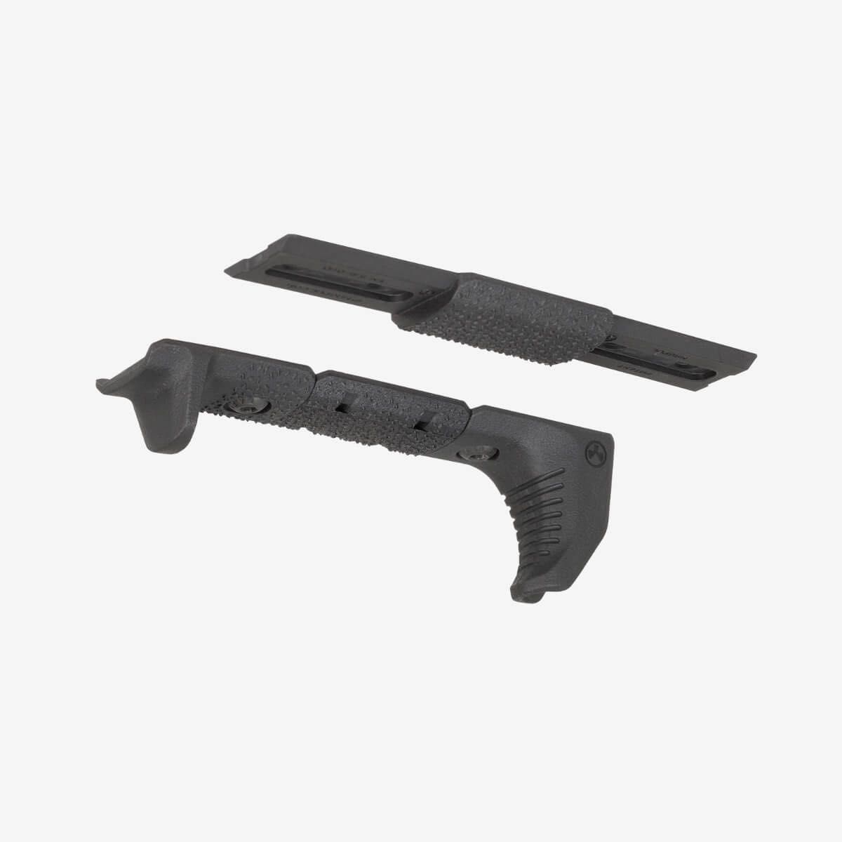 Руківʼя Magpul M-LOK® Hand Stop Kit