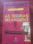 Livros de autores internacionais
