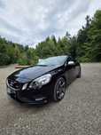 Volvo S60 R-Desing 2.0 D3 163KM