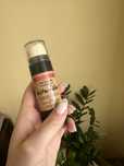 Легендарний тональний Revlon Photoready Insta-Filter 330