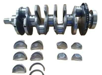 Bloco Motor Opel INSÍGNIA 2.0 CDTI A20DTH Saab Fiat Alfa  RECONSTRUÍDO
