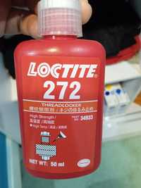 Loctite 272  50ml