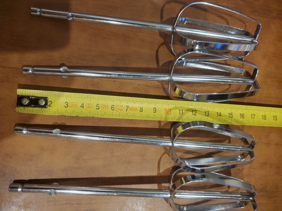 Продам венчик для миксера.