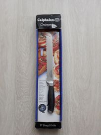 Nóż do pieczywa Calphalon