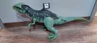 Dinozaur Mattel Kolosalny Gigantozaur GWD68