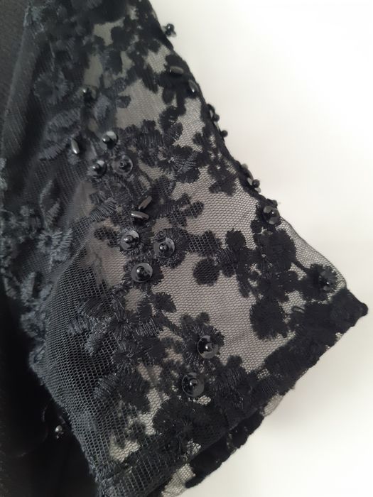 Kombinezon damski XS Reserved