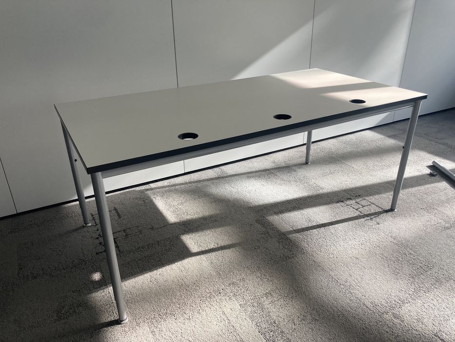 Stół biurowy, biurko (10szt)