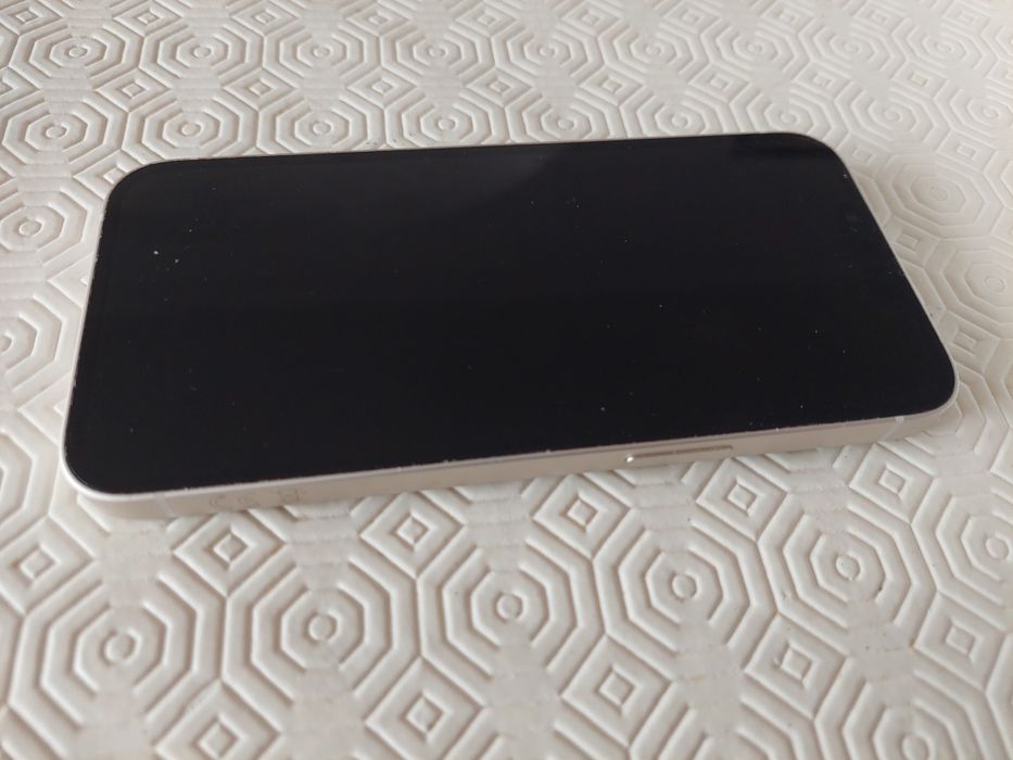 Iphone 13 128gb excelente estado